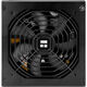 Thermalright TR-SG1000