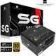 Thermalright TR-SG1000