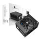 Thermalright TR-TPFX 1000