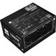 Thermalright TR-TPFX 1000 Thermalright TR-TPFX 1000