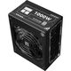 Thermalright TR-TPFX 1000 Thermalright TR-TPFX 1000
