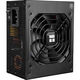 Thermalright TR-TPFX 1000 Thermalright TR-TPFX 1000