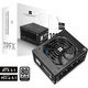 Thermalright TR-TPFX 1000 Thermalright TR-TPFX 1000