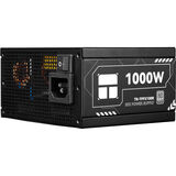 Thermalright TR-TPFX 1000