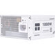 Thermalright TR-TPFX 1000W