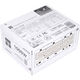 Thermalright TR-TPFX 1000W