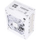 Thermalright TR-TPFX 1000W