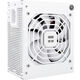 Thermalright TR-TPFX 1000W