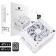 Thermalright TR-TPFX 1000W