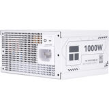 Thermalright TR-TPFX 1000W&nbsp;<img style='position: relative;margin:0' src='/image/only_to_order_edit.gif' alt='На заказ' title='На заказ' />