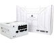 Thermalright TR-TP 1000-W