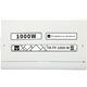 Thermalright TR-TP 1000-W