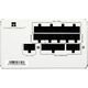 Thermalright TR-TP 1000-W