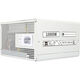 Thermalright TR-TP 1000-W