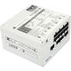 Thermalright TR-TP 1000-W