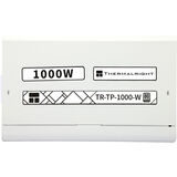 Thermalright TR-TP 1000-W