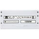 Thermalright TR-TP 1350-W