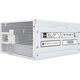 Thermalright TR-TP 1350-W