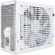 Thermalright TR-TP 1350-W