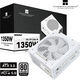 Thermalright TR-TP 1350-W