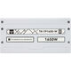 Thermalright TR-TP 1650-W