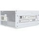 Thermalright TR-TP 1650-W
