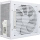Thermalright TR-TP 1650-W