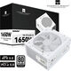 Thermalright TR-TP 1650-W