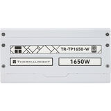 Thermalright TR-TP 1650-W