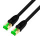 Greenconnect GCR-57564