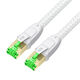 Greenconnect GCR-57586