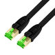 Greenconnect GCR-57592