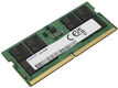 Samsung Electronics M435R1GB4PB1-CCP