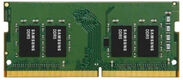 Samsung Electronics M435R1GB4PB1-CCP