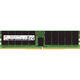 Hynix HMCG94BHBRA277N