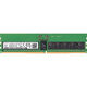 Samsung Electronics M321R4GA3EB2-CCPPF