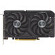 ASUS 90YV0NU0-M0NA00