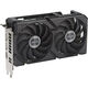ASUS 90YV0NU0-M0NA00