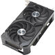 ASUS 90YV0NU0-M0NA00