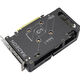 ASUS 90YV0NU0-M0NA00