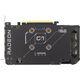 ASUS 90YV0NU0-M0NA00