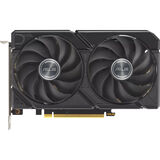ASUS 90YV0NU0-M0NA00&nbsp;<img style='position: relative;margin:0' src='/image/only_to_order_edit.gif' alt='На заказ' title='На заказ' />