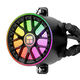 Thermalright A-ELITE-BL-240-ARGB-V6