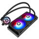 Thermalright A-ELITE-BL-240-ARGB-V6
