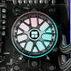 Thermalright A-ELITE-BL-240-ARGB-V6
