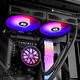 Thermalright A-ELITE-BL-240-ARGB-V6