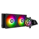 Thermalright A-ELITE-BL-240-ARGB-V6&nbsp;<img style='position: relative;margin:0' src='/image/only_to_order_edit.gif' alt='На заказ' title='На заказ' />