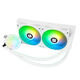 Thermalright A-ELITE-WH-240-ARGB-V6