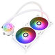 Thermalright A-ELITE-WH-240-ARGB-V6