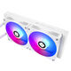 Thermalright A-ELITE-WH-240-ARGB-V6